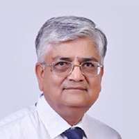 satish-kumar-chadha